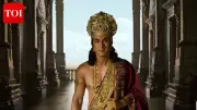 Ranbir Kapoor's 'Ramayana' Teaser Sparks Mixed Reactions Over VFX, Casting