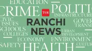 Ranchi Dentist Rape Case: Host Arrested for Evidence Tampering