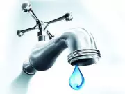 Ranchi Municipal Corporation fines water bottling plant Rs 50,000 for operating without permits