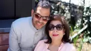 Rani Kapur Vows Legal Fight Over RK Family Trust Against Daughter-in-Law Priya