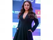 Rani Mukerji on Mardaani 3's 30-Day Netflix Success: Incredibly Emotional