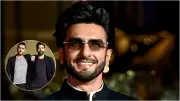 Ranveer Singh and Farhan Akhtar's 'Don 3' Settlement Still Unresolved