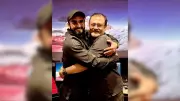Ranveer Singh Applauds Dhurandhar Sound Designer Bishwadeep Chatterjee