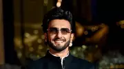 Ranveer Singh Left Don 3 Over Creative Differences on Violent Tone