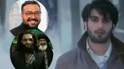 Ranveer Singh's Dedication Revealed: From 'Lootera' Injury to 'Dhurandhar 2' Success