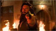 Ranveer Singh's Dhurandhar 2 Sets OTT Release on JioHotstar After Record Box Office Run