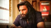 Ranveer Singh's 'Dhurandhar: The Revenge' Box Office Journey: Record Highs to Recent Dip