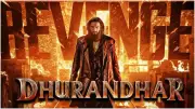 Ranveer Singh's 'Dhurandhar: The Revenge' Nears Rs 1,650 Crore Worldwide After 20 Days