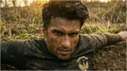 Ranveer Singh's 'Dhurandhar: The Revenge' Smashes Box Office Records, Crosses Rs 1000 Crore in India