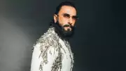 Ranveer Singh's Old Clip on Pakistan Ban Goes Viral Amid Dhurandhar 2 Success