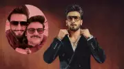 Ranveer Singh's Transformation After Dhurandhar Success Revealed by Co-Star