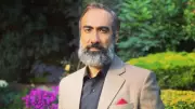 Ranvir Shorey Laments Tough Times for Indie Films Like 'Everybody Loves Sohrab Handa'
