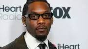 Rapper Offset Released from Hospital After Florida Casino Shooting Incident
