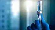 Rare Disease Funding Plummets 60% as Centres Sit on Unspent Crores