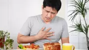 Rare Esophageal Disease Achalasia Cardia Treated with POEM Procedure in Bengaluru