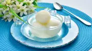 Rasgulla Paralysis: How a Sweet Dessert Can Trigger Rare Muscle Weakness