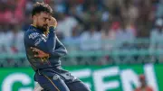 Rashid Khan Reveals BCCI Official's 2023 Citizenship Offer, Urged to 'Come Stay in India'