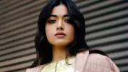 Rashmika Mandanna Birthday: Top OTT Performances from Animal to Chhaava