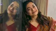 Rashmika Mandanna's 30th Birthday: Rare Audition Video Surfaces Online