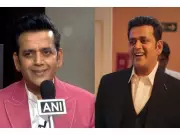 Ravi Kishan Returns as Judge Tyagi in Maamla Legal Hai Season 2 on Netflix