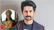 Ravie Dubey Praises Ranbir Kapoor's 'Soft Energy' in Nitesh Tiwari's 'Ramayana'