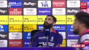 Ravindra Jadeja Identifies Crucial Turning Point in Rajasthan Royals' Victory