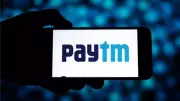 RBI Cancels Paytm Payments Bank Licence, Operations to Cease from April 24