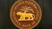 RBI Holds Rates Steady at 5.25% Amid Global Uncertainty, Signals Dovish Stance