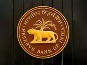 RBI Launches Mission Saksham to Strengthen Urban Co-operative Banks
