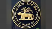 RBI Policy Focus Shifts to Messaging Amid Rupee Pressure and Oil Price Surge