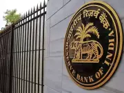 RBI Proposes New Safeguards to Combat Digital Payment Fraud Surge