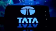 RBI Rejects Tata Sons' Bid to Avoid Public Listing, Mandates IPO