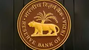 RBI Unveils Major Reforms to Boost Business Ease and Market Depth