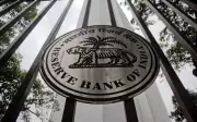 RBI's Repo Rate Pause Boosts NCR Housing Market Sentiment, Developers See Stable Growth