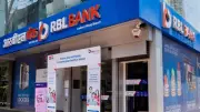 RBL Bank Q4 Net Profit Surges 234% to Rs 230 Crore