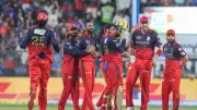 RCB Aims for Third Consecutive Home Win Against LSG at Fortified Chinnaswamy