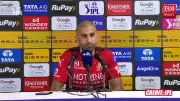 RCB Coach Admits Batting Failure After Narrow IPL 2026 Defeat