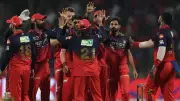 RCB Makes History with Fourth Straight Win Over CSK in Bengaluru Thriller