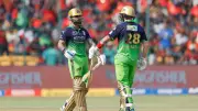 RCB Makes IPL History, Becomes First Team to Achieve Unprecedented Record