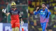 RCB vs DC IPL 2026: Kohli, Patidar Lead Balanced RCB Against Inconsistent Delhi