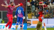 RCB vs LSG IPL 2026: Key Player Battles to Watch in Match 23