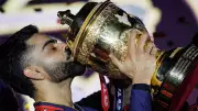 RCB's 18-Year Wait Ends: Krunal Pandya Reflects on Emotional IPL 2025 Triumph