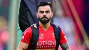RCB's Dominant Start: High Stakes, Quiet Confidence in IPL 2026