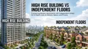 Real Estate 2026: Lifestyle, Flexibility Redefine Home Buying Beyond Price & Location
