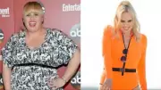 Rebel Wilson's Weight Loss Journey: A Balanced Approach to Health in 2026
