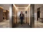 Redefining Premium Elevators: Beyond Speed and Luxury