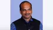 Reframing India's EV Policies for Greater Public Benefit