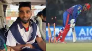 Rehan Ahmed's Viral Quip Sums Up Delhi Capitals' IPL 2026 Rollercoaster
