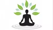 Reining in One's Ego: A Guide to Self-Control and Mindfulness