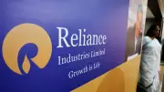 Reliance Q4 Net Profit Falls 12.5% on Energy Crisis Impact